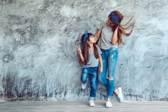 fashion-kids
