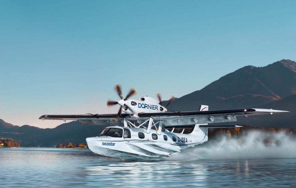 Wuxi Communications Group