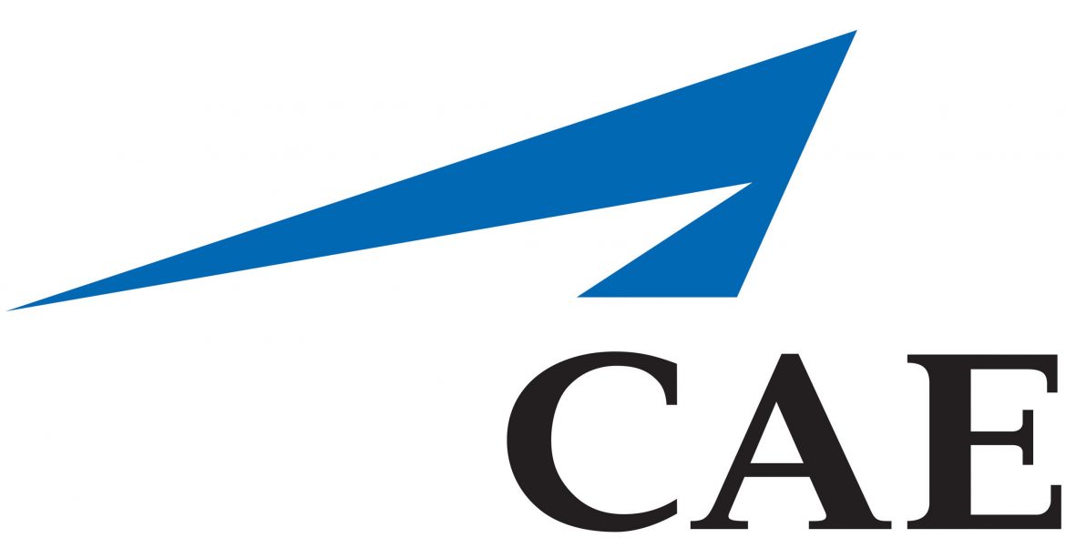 CAE acquires GlobalJet Services
