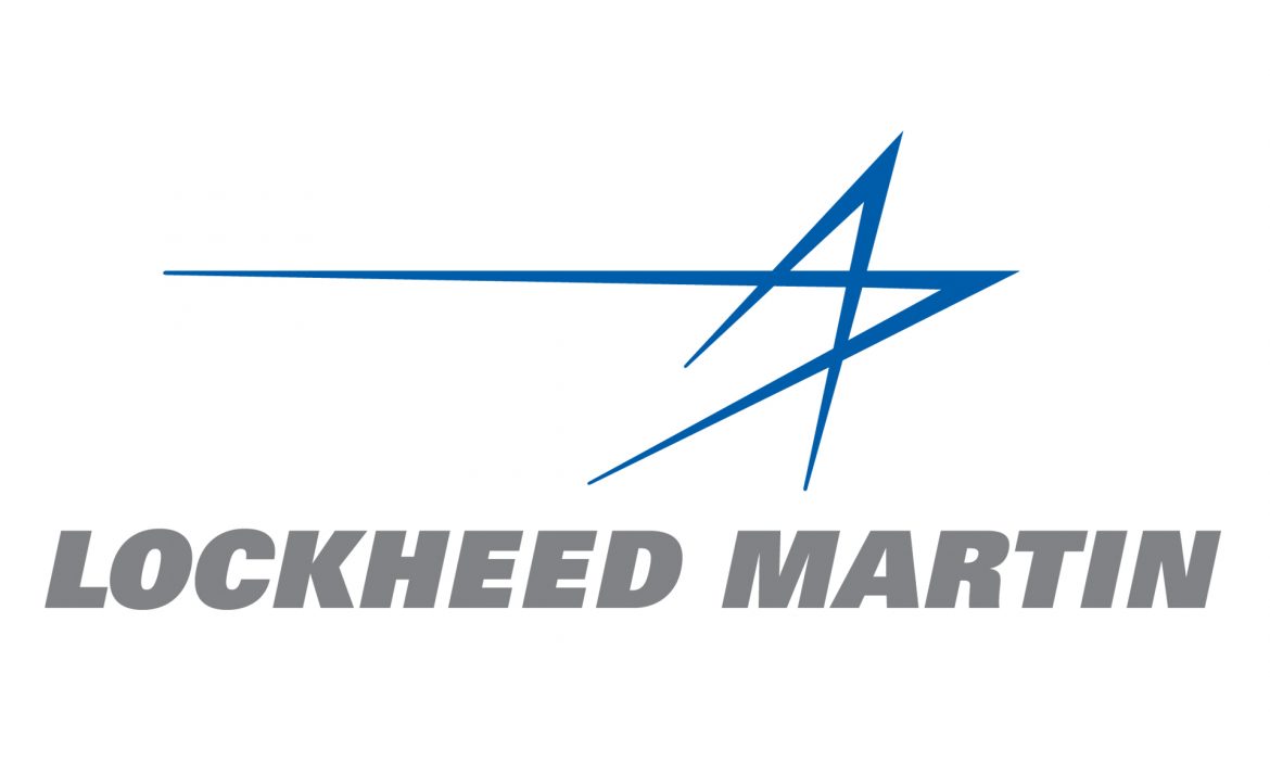 Lockheed Martin Announces Chief Financial Officer Transition