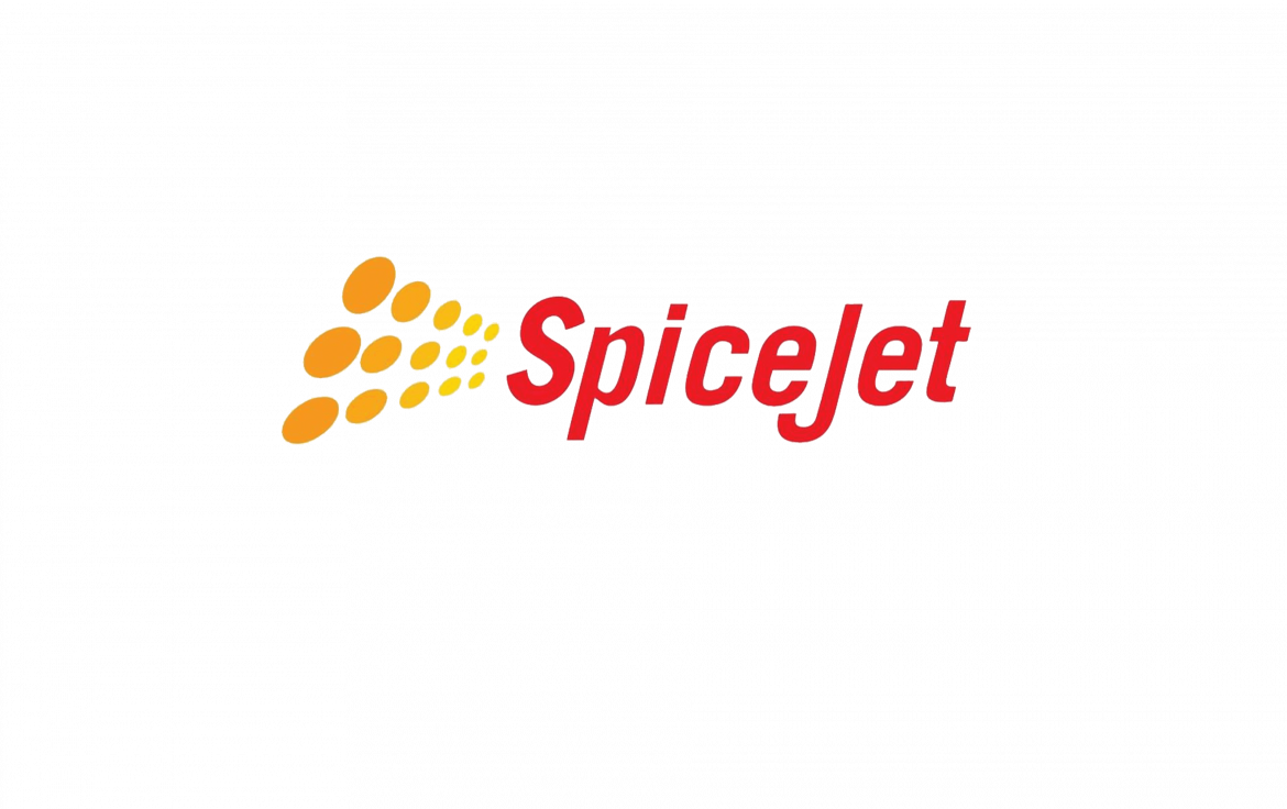 SpiceJet to launch 60 new flights in Summer Schedule 2022