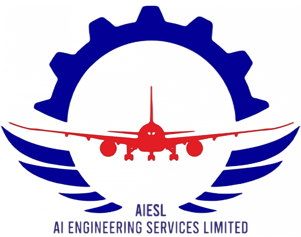 Boeing and AIESL Announce Collaboration for Repair and Overhaul of key Indian Defence Platforms