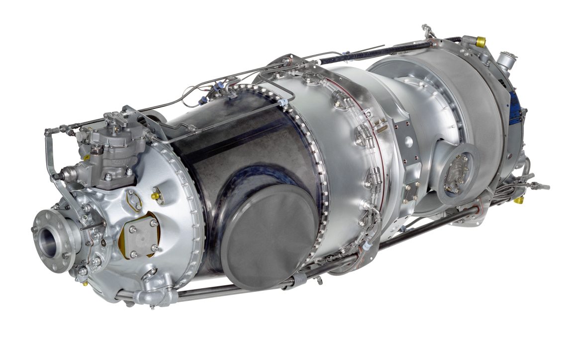Pratt & Whitney Canada Delivers 1,000th PT6A-42A to Piper Aircraft in Advance of the Airframe Manufacturer’s 85th Anniversary