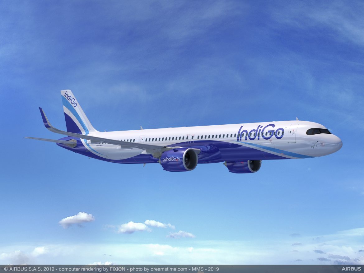 41 entrepreneurs from tribal villages of Tamil Nadu choose IndiGo for their first flight