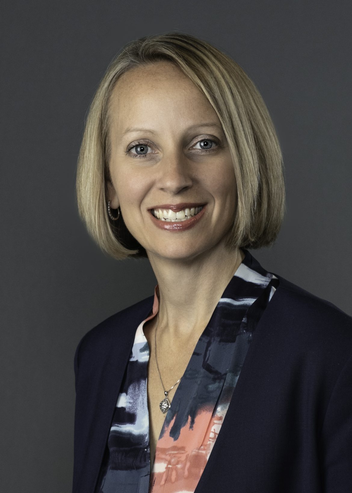 Lockheed Martin Announces New Leader for Greenville, S.C. Site