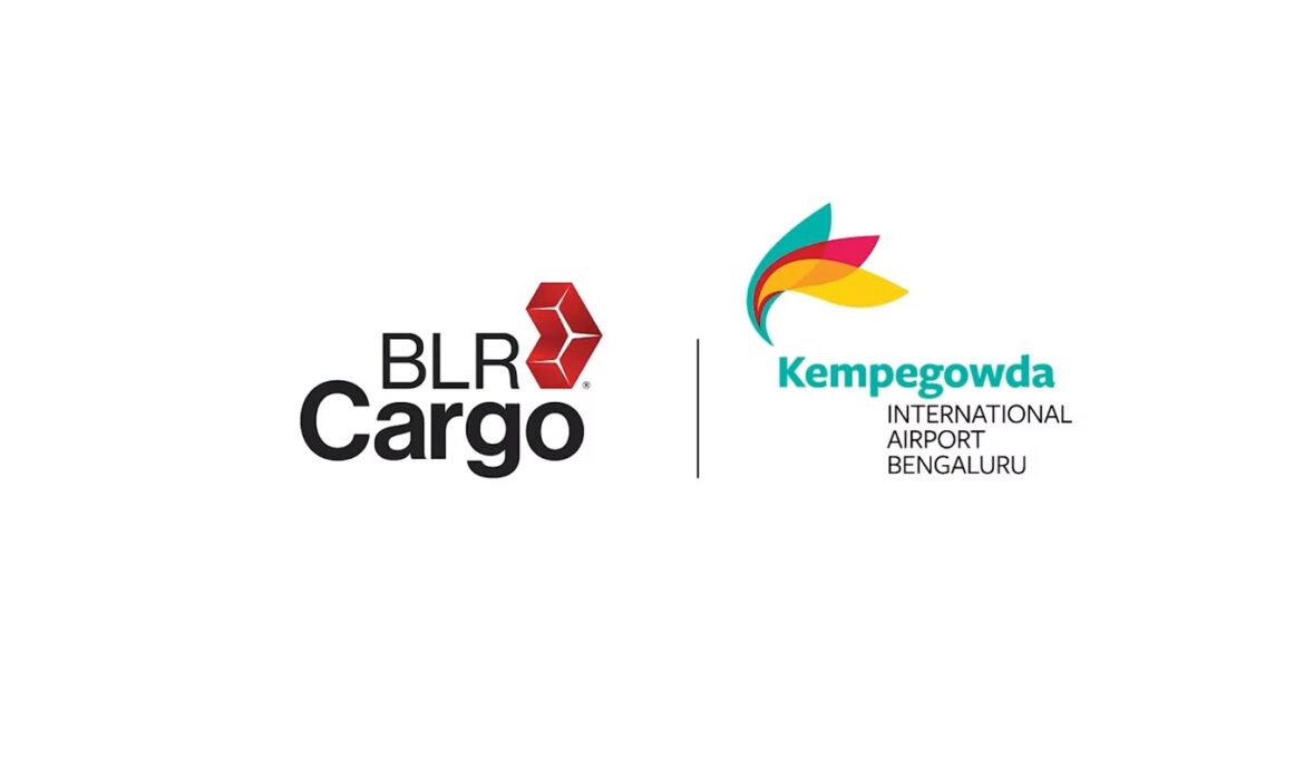 BLR Airport handles record perishable cargo for 3rd year