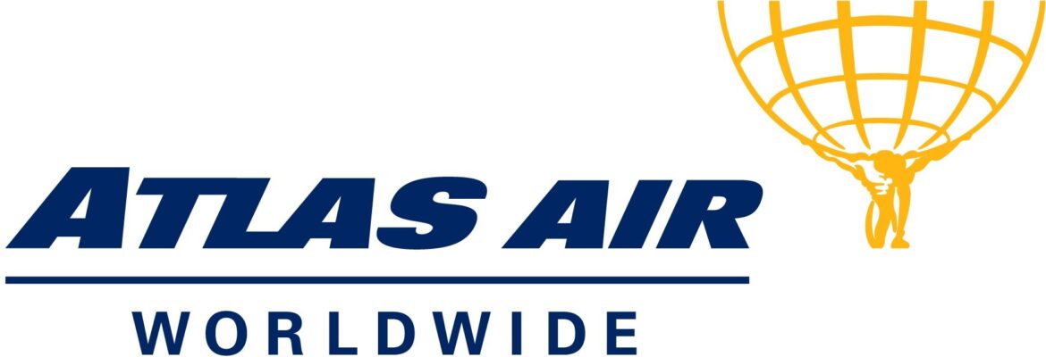 Atlas Air Worldwide Announces New Corporate Headquarters in White Plains, New York