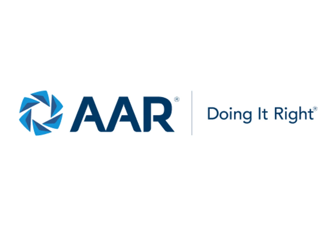 AAR signs extension and expansion of flight-hour component support agreement with ASL Aviation Holdings DAC