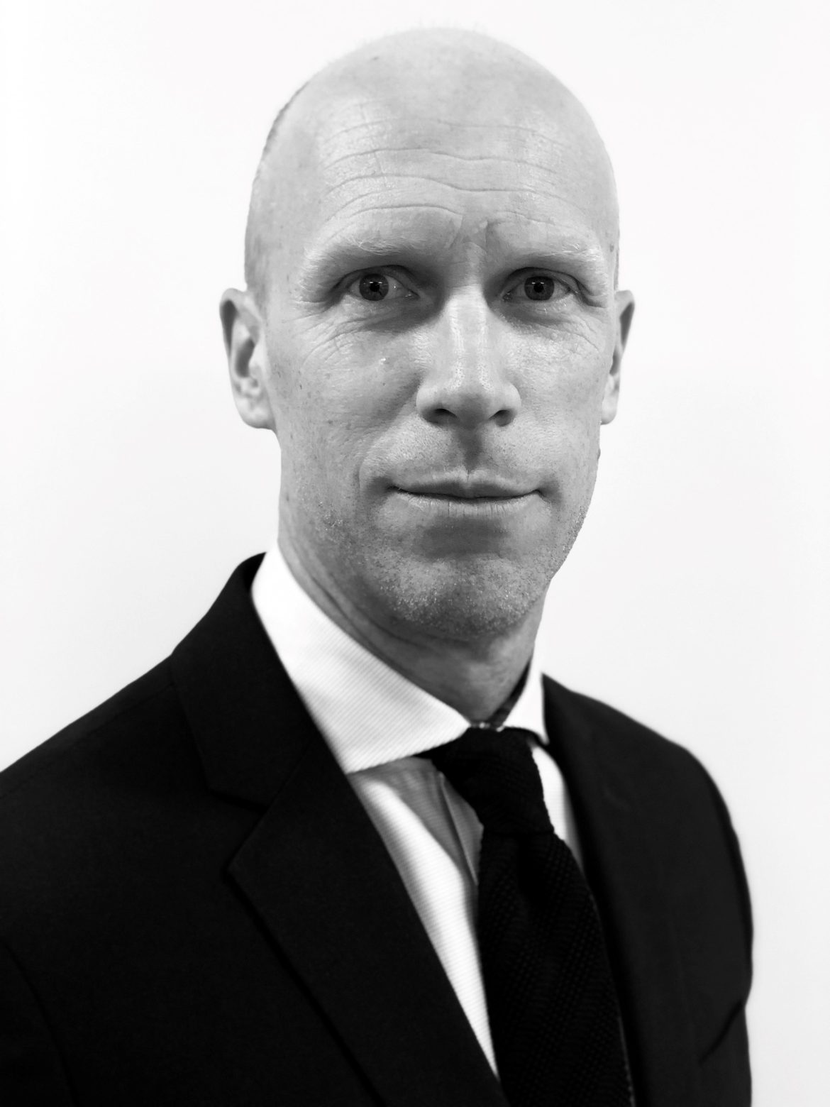 Lilium Names Johan Malmqvist as Chief Financial Officer