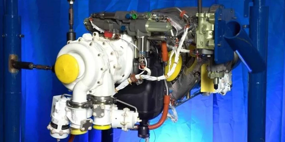 Honeywell cooling technology will enable next generation of the F-35 Honeywell cooling technology will enable next generation of the F-35