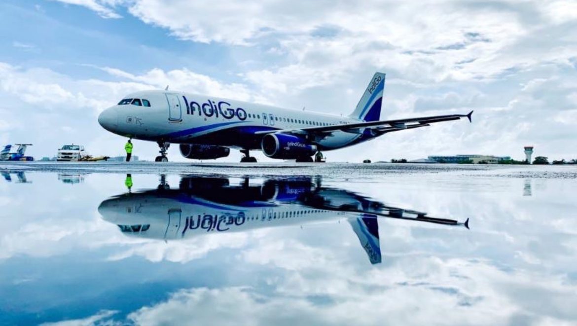 IndiGo reinstates direct connectivity between Mumbai and Hubli