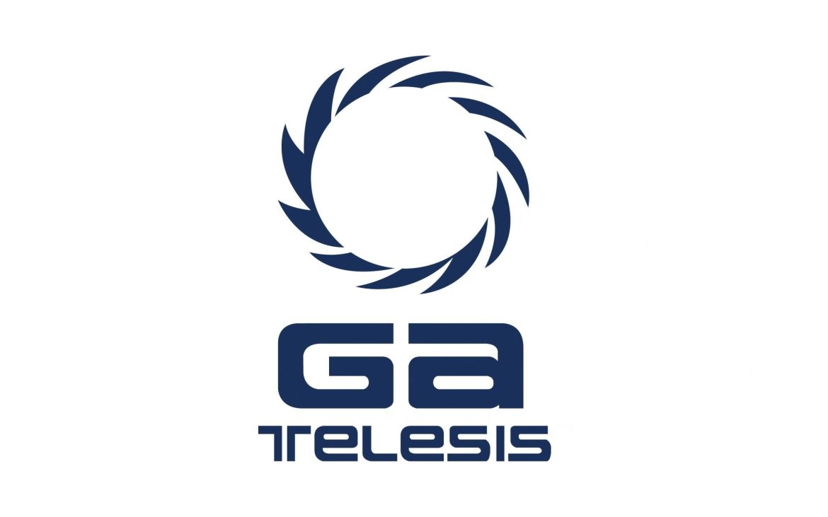 GA Telesis Signs Definitive Purchase Agreement to Acquire 23 Airbus A320ceo and A321ceo Aircraft from Spirit Airlines