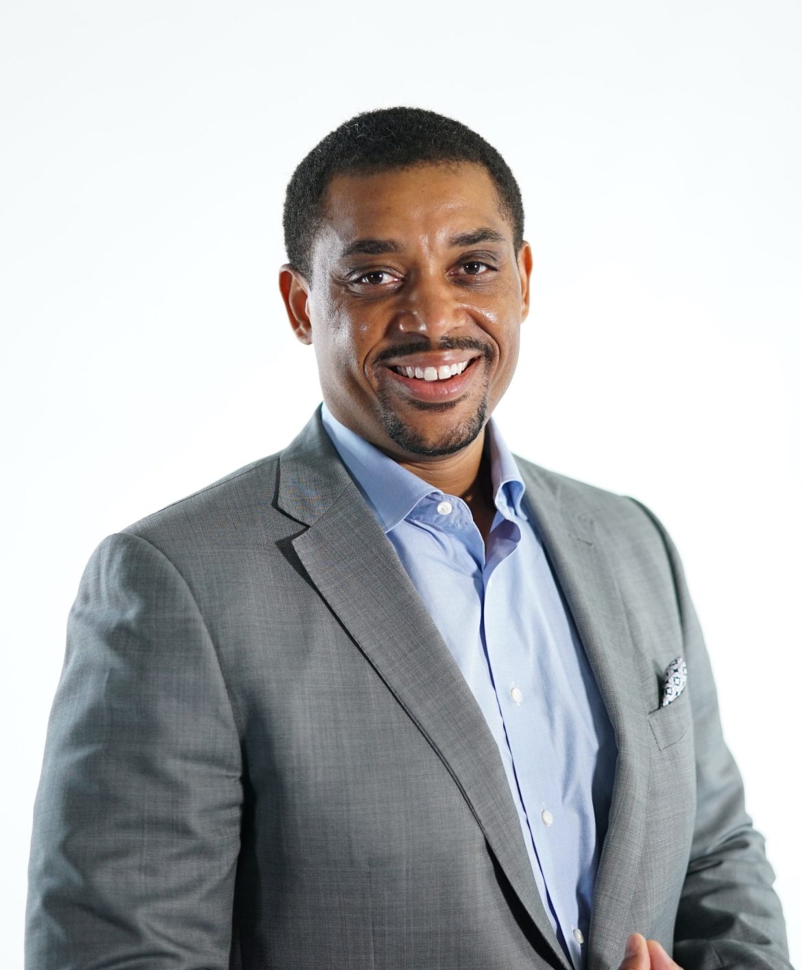 Lockheed Martin Announces New F-35 Leader