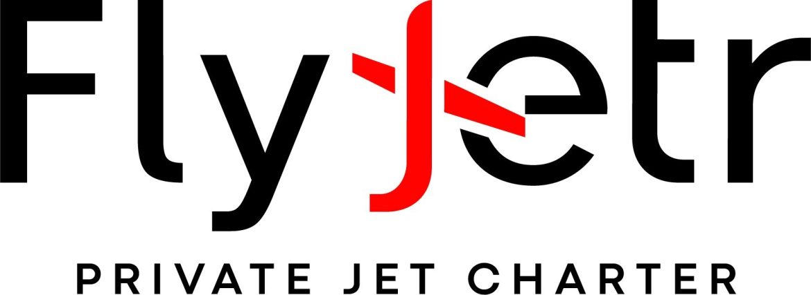 FlyJetr Takes Off: A New Era in Luxury Private Jet Travel Begins