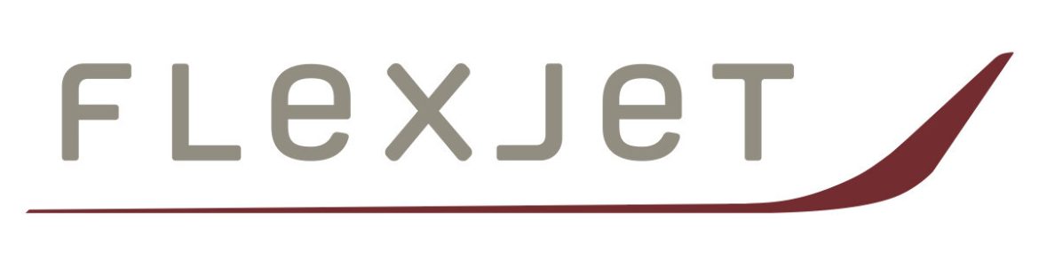 Flexjet Unveils Curated Luxury Travel Experiences with FXLU