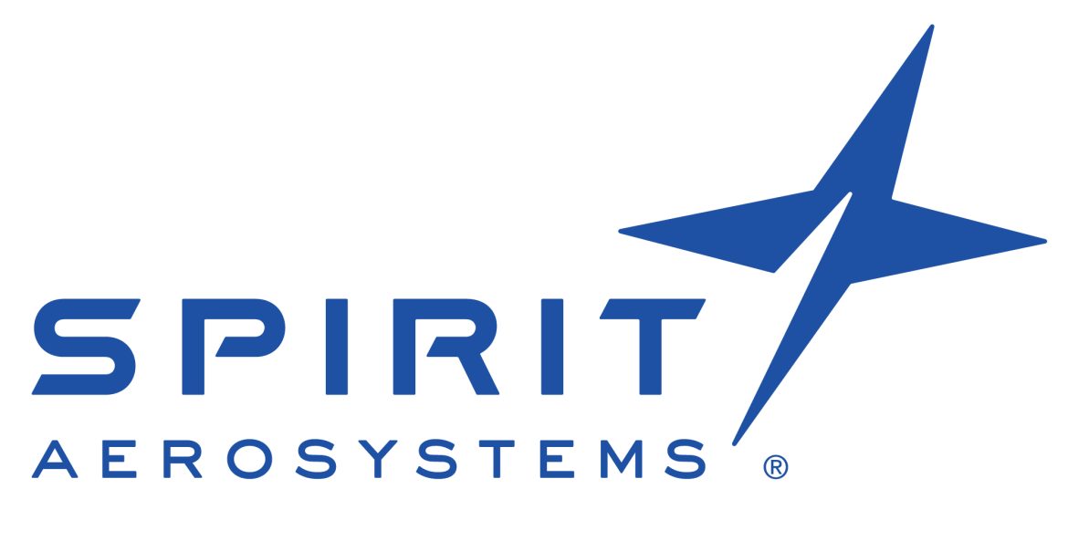 Spirit AeroSystems Shareholders Approve Acquisition by Boeing
