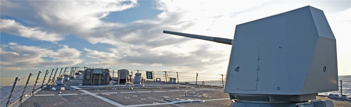 US Army Awards L3Harris Nearly $300M for Resilient Communications Program