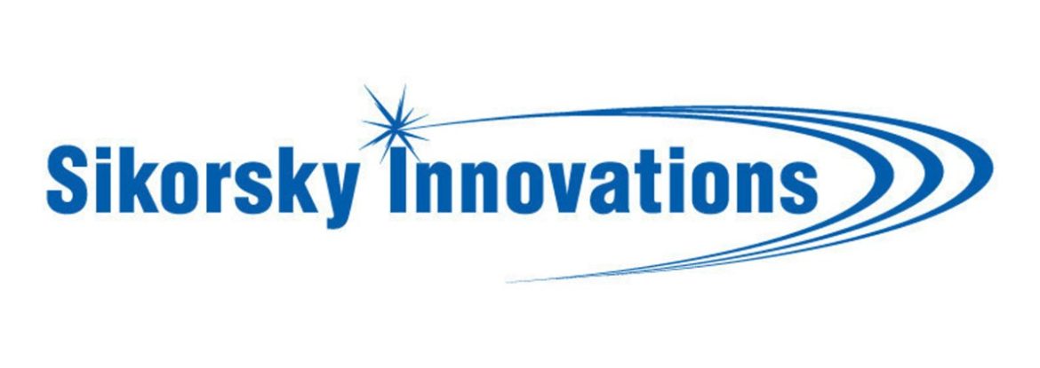 Sikorsky Invites Commercial Helicopter Operators to Guide Next Gen Vertical Lift