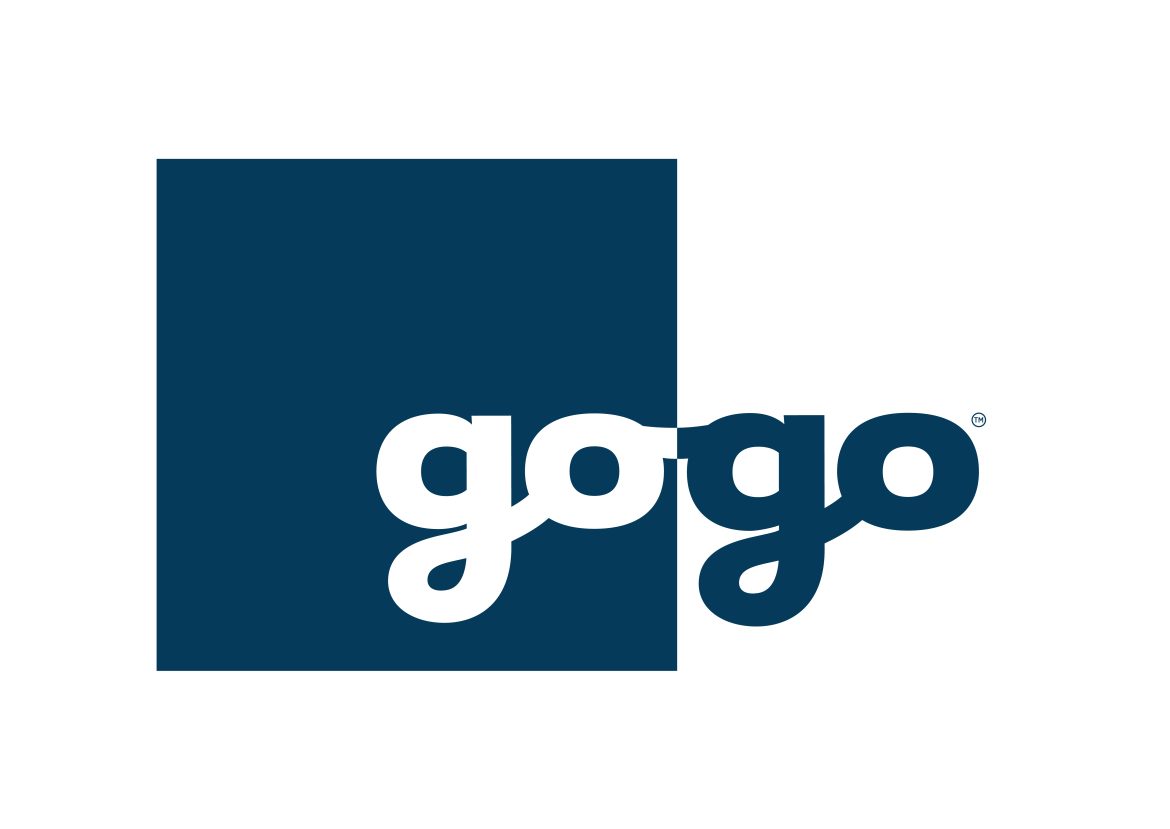 Gogo announces Gulfstream GV and Gulfstream G550 STC for Plane Simple Ka-band terminal