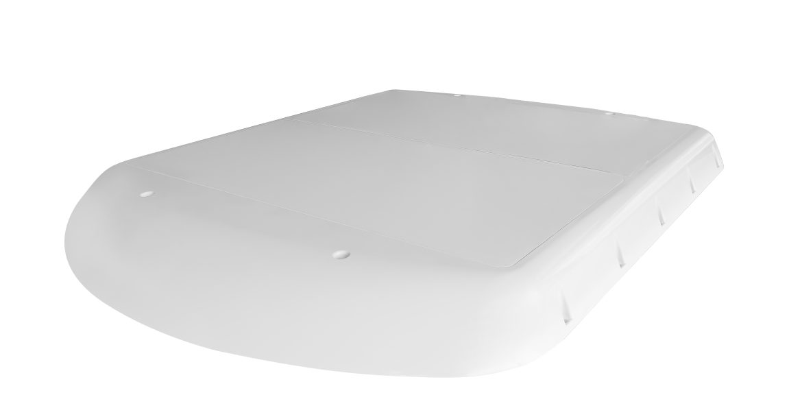 Gogo confirms PMA for Gogo Galileo FDX, facilitating STC generation for super-midsize and larger aircraft