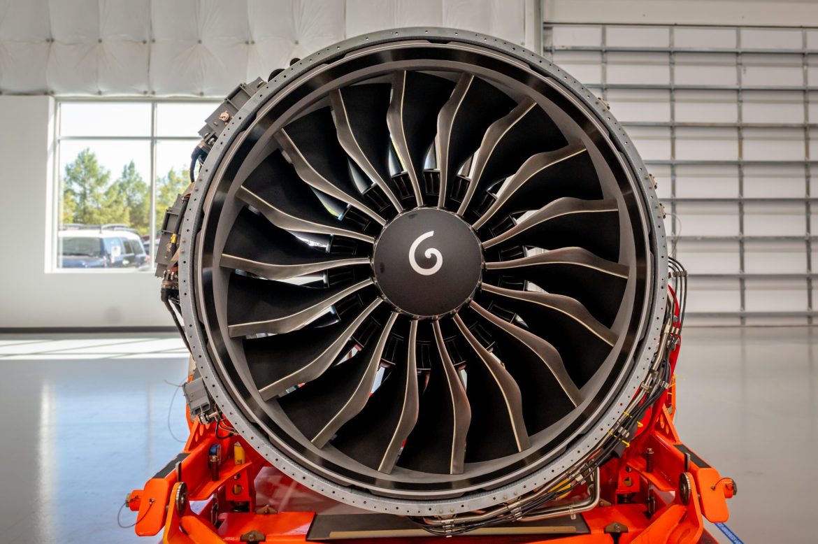 StandardAero Adds Lease Engines to Its CFM International LEAP-1A and LEAP-1B Service Offering, Supporting the Airbus A320neo and Boeing 737 MAX Customer Base