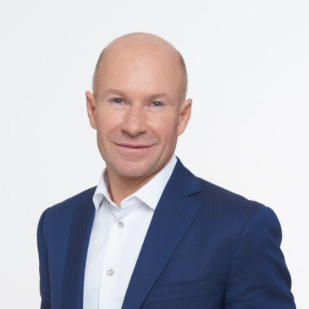 Alain Bellemare named Chairman of Delta MRO Advisory Board