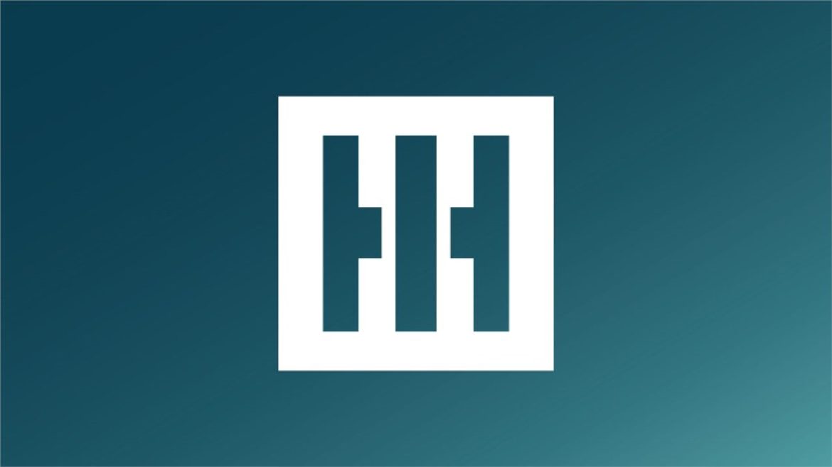 HII Selected for US Navy Training Contract to Enhance Readiness HII Selected for US Navy Training Contract to Enhance Readiness