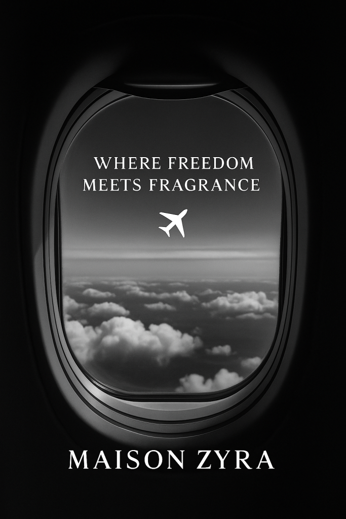 CAE to Enhance Air Traffic Controller Training With CAE Ridge – India's ...