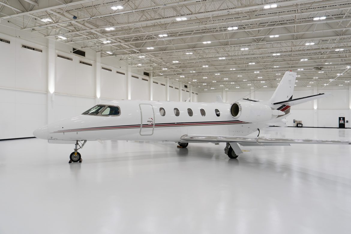 aviation news India, aviation magazine India, aerospace news India, civil aviation news, airline industry news, airport news India, aviation technology news, defence aviation news, MRO news India, aviation industry updates