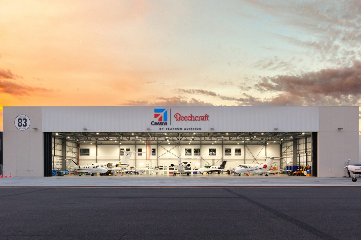 aviation news India, aviation magazine India, aerospace news India, civil aviation news, airline industry news, airport news India, aviation technology news, defence aviation news, MRO news India, aviation industry updates
