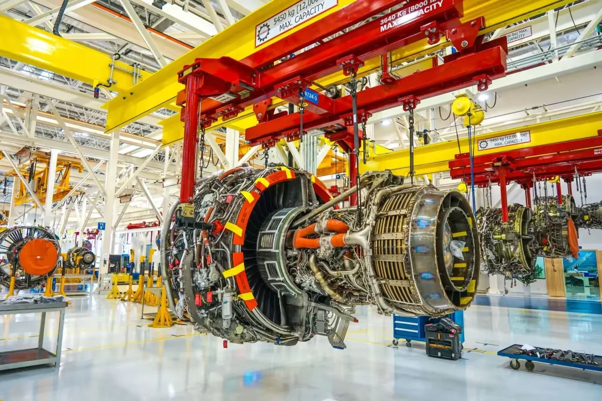 aviation news India, aviation magazine India, aerospace news India, civil aviation news, airline industry news, airport news India, aviation technology news, defence aviation news, MRO news India, aviation industry updates