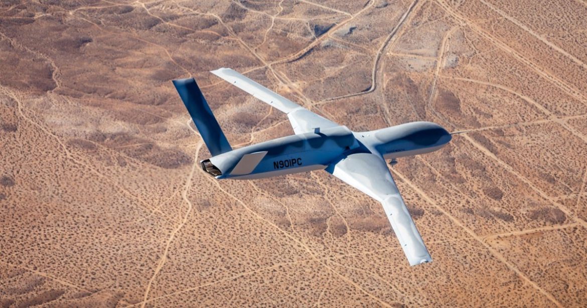 aviation news India, aviation magazine India, aerospace news India, civil aviation news, airline industry news, airport news India, aviation technology news, defence aviation news, MRO news India, aviation industry updates