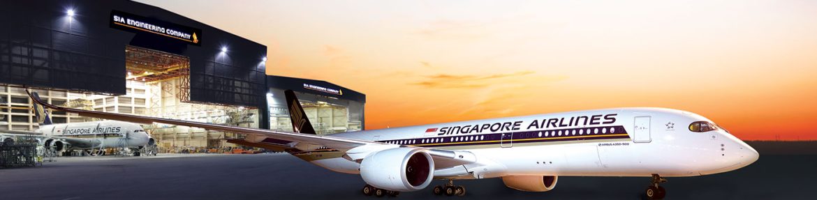 aviation news India, aviation magazine India, aerospace news India, civil aviation news, airline industry news, airport news India, aviation technology news, defence aviation news, MRO news India, aviation industry updates