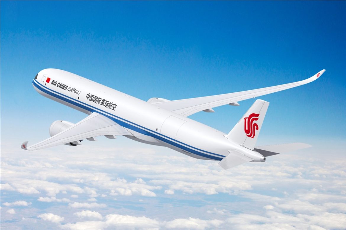 aviation news India, aviation magazine India, aerospace news India, civil aviation news, airline industry news, airport news India, aviation technology news, defence aviation news, MRO news India, aviation industry updates
