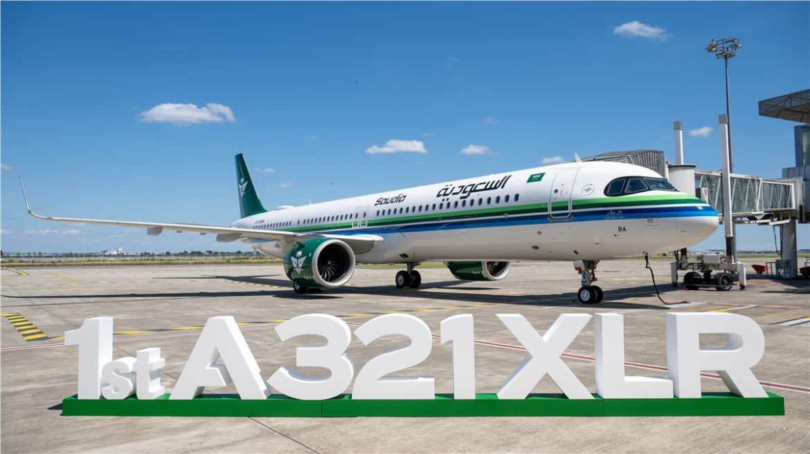 aviation news India, aviation magazine India, aerospace news India, civil aviation news, airline industry news, airport news India, aviation technology news, defence aviation news, MRO news India, aviation industry updates