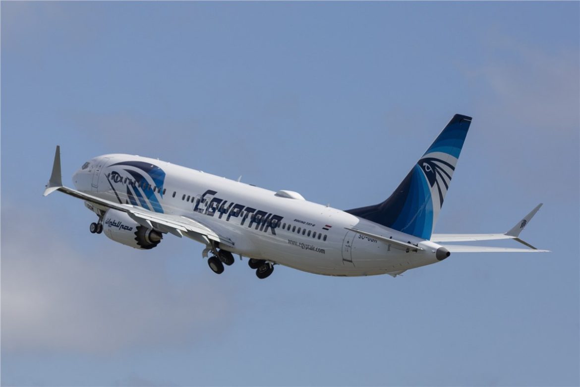 aviation news India, aviation magazine India, aerospace news India, civil aviation news, airline industry news, airport news India, aviation technology news, defence aviation news, MRO news India, aviation industry updates