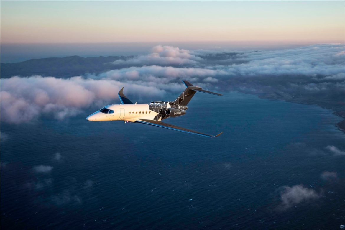 aviation news India, aviation magazine India, aerospace news India, civil aviation news, airline industry news, airport news India, aviation technology news, defence aviation news, MRO news India, aviation industry updates