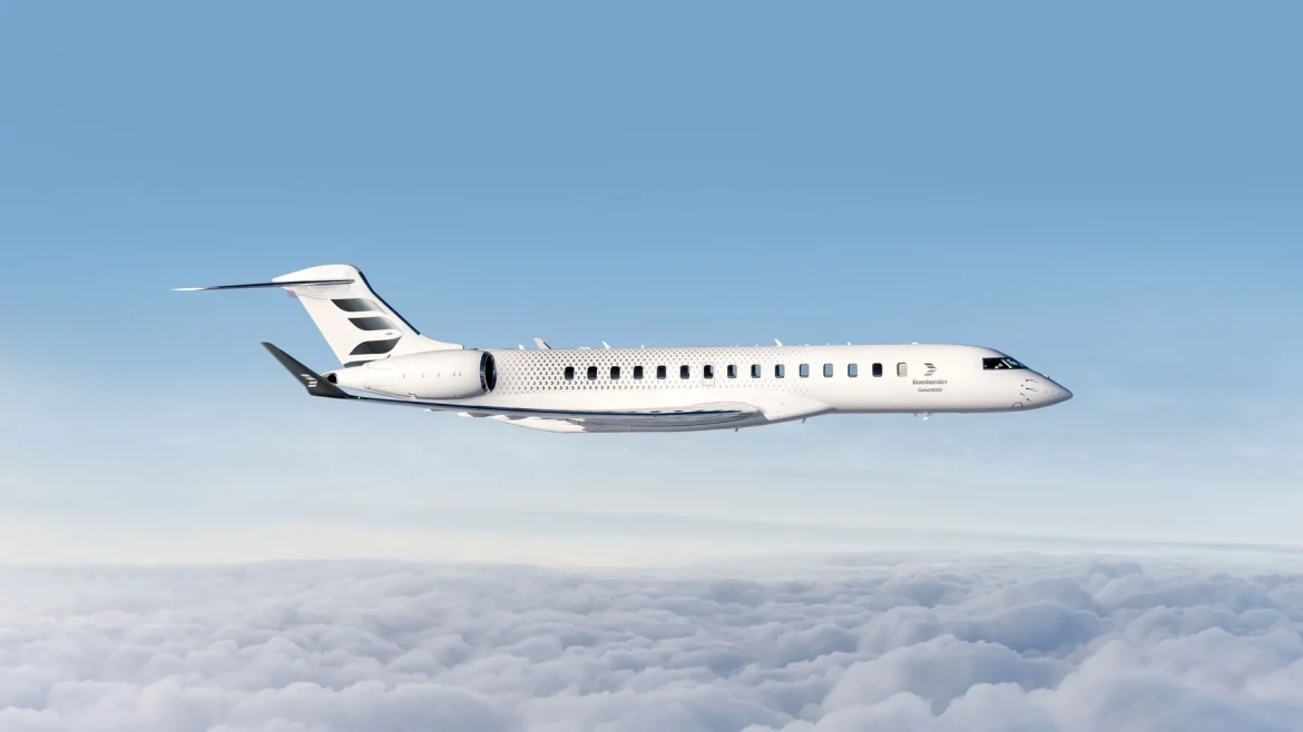 aviation news India, aviation magazine India, aerospace news India, civil aviation news, airline industry news, airport news India, aviation technology news, defence aviation news, MRO news India, aviation industry updates
