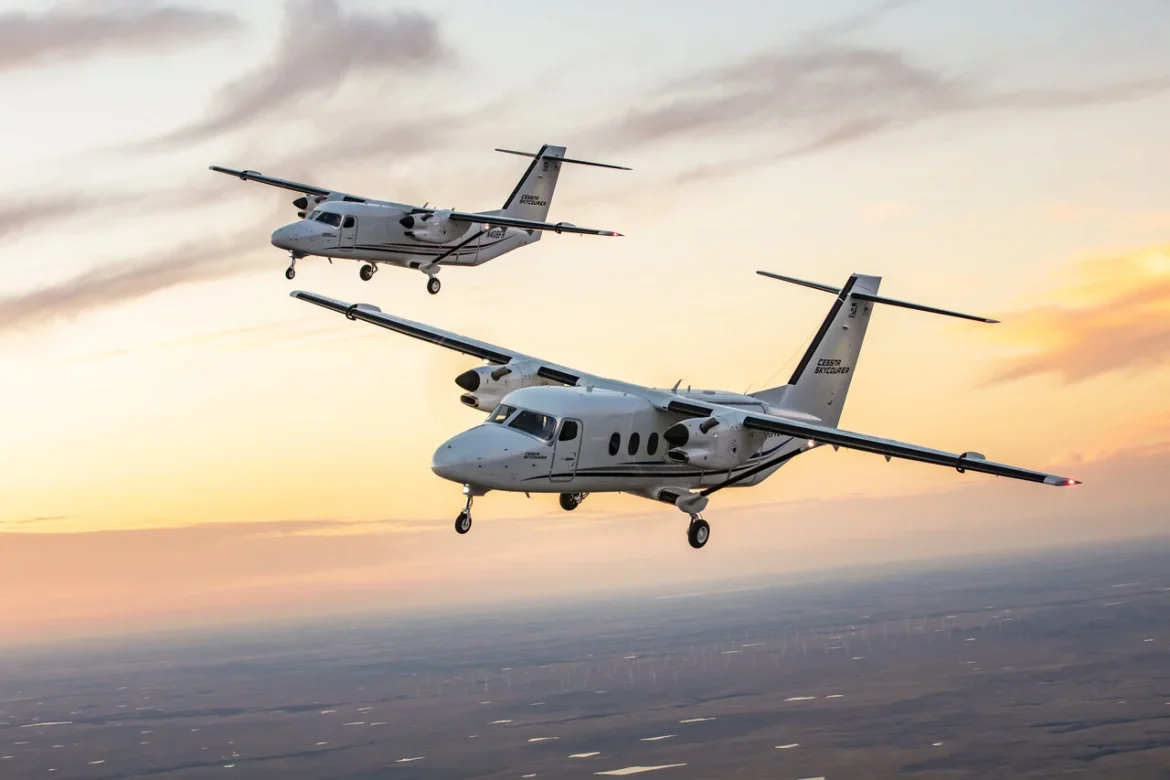 aviation news India, aviation magazine India, aerospace news India, civil aviation news, airline industry news, airport news India, aviation technology news, defence aviation news, MRO news India, aviation industry updates
