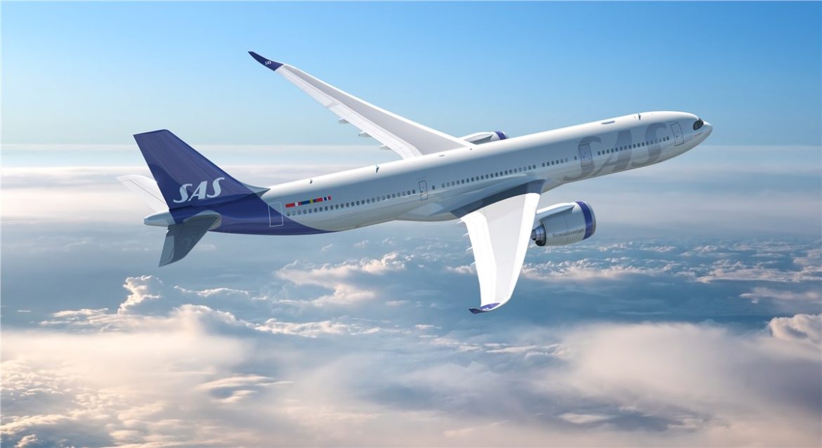 aviation news india, latest aviation news india, aviation industry news, indian aviation news, aviation magazine india, aerospace news india, civil aviation news, commercial aviation news, airline industry news, airport news india, aviation technology news, MRO news india, aircraft maintenance news, airport infrastructure news, aviation business news