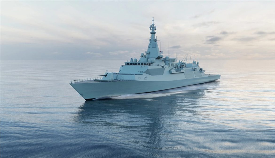 defence aviation, defence aviation news, military aviation news, military aircraft news, indian air force news, defence aerospace, defence aviation india, military aviation technology, fighter aircraft news, defence aviation magazine, military helicopter news, defence aircraft, aerospace and defence news, military aerospace, defence aviation industry,
