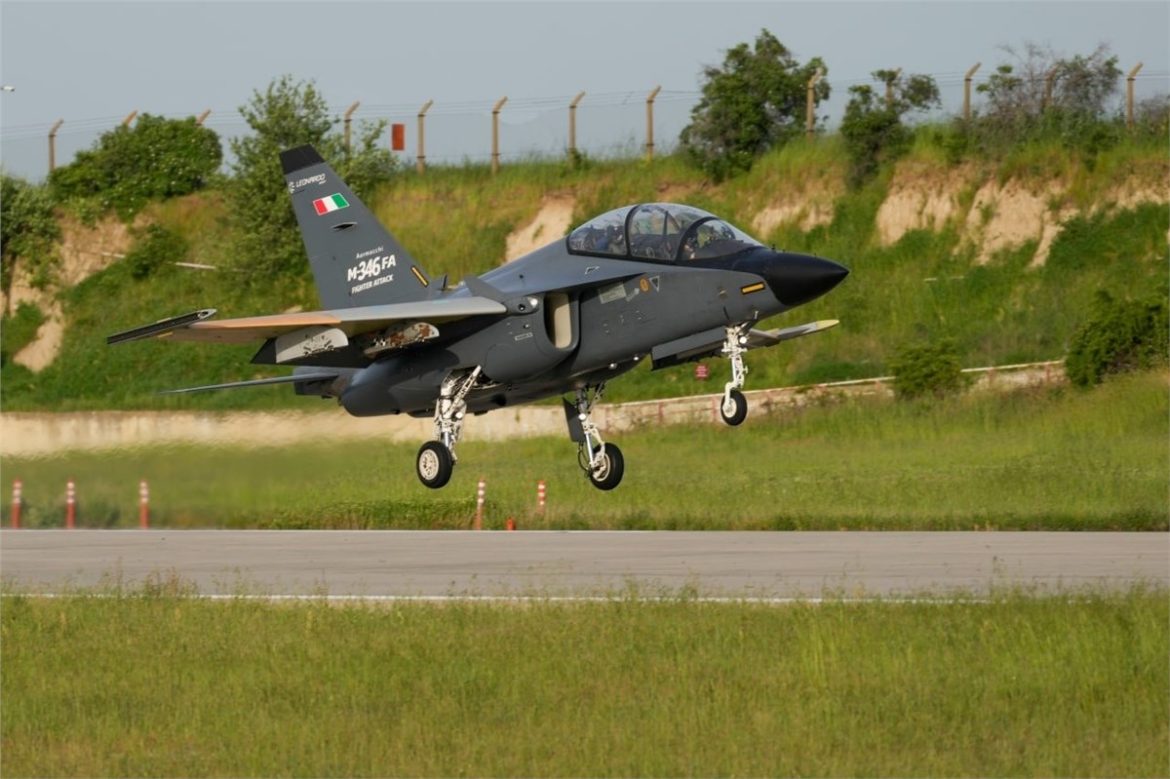 defence aviation, defence aviation news, military aviation news, military aircraft news, indian air force news, defence aerospace, defence aviation india, military aviation technology, fighter aircraft news, defence aviation magazine, military helicopter news, defence aircraft, aerospace and defence news, military aerospace, defence aviation industry,