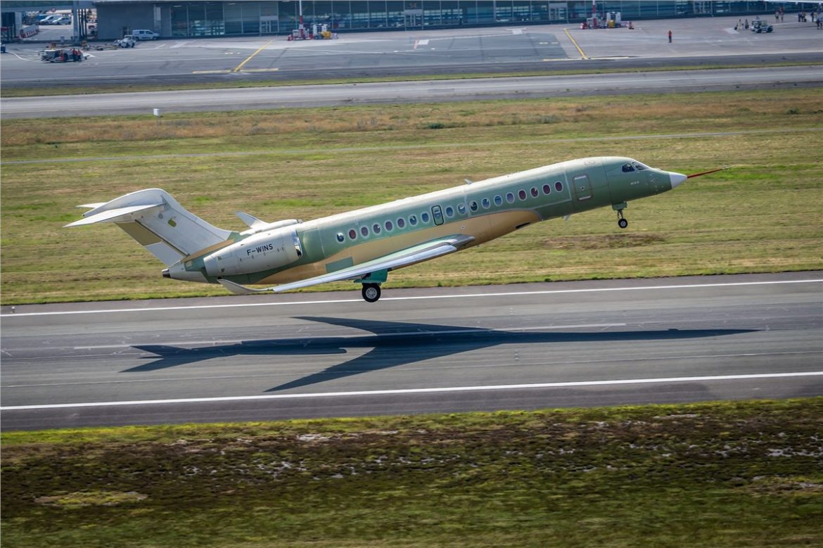 business aviation, business aviation news, business aviation india, private jet news, private aviation india, corporate aviation, executive aviation, business jet news, private aircraft news, business aircraft, charter aviation india, business aviation magazine, corporate jet news, general aviation india, business aviation industry