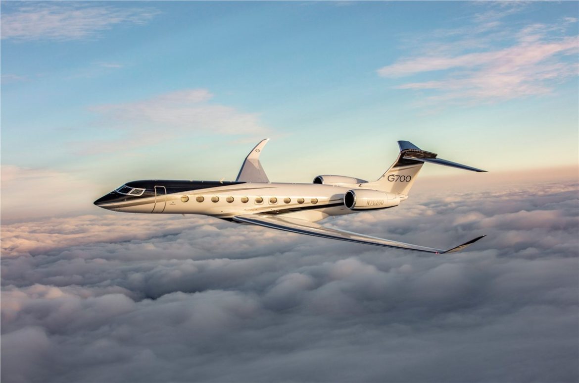 business aviation, business aviation news, business aviation india, private jet news, private aviation india, corporate aviation, executive aviation, business jet news, private aircraft news, business aircraft, charter aviation india, business aviation magazine, corporate jet news, general aviation india, business aviation industry