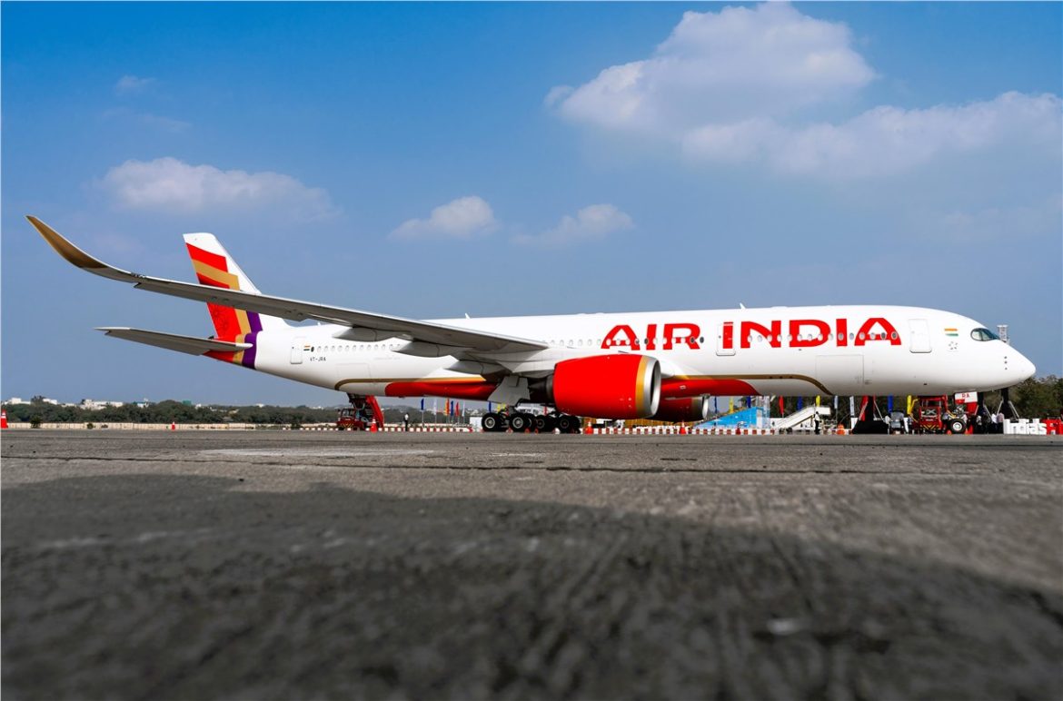 aviation news india, latest aviation news india, aviation industry news, indian aviation news, aviation magazine india, aerospace news india, civil aviation news, commercial aviation news, airline industry news, airport news india, aviation technology news, MRO news india, aircraft maintenance news, airport infrastructure news, aviation business news
