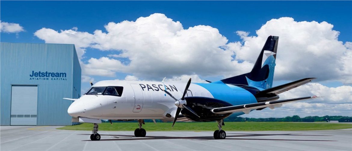 business aviation, business aviation news, business aviation india, private jet news, private aviation india, corporate aviation, executive aviation, business jet news, private aircraft news, business aircraft, charter aviation india, business aviation magazine, corporate jet news, general aviation india, business aviation industry