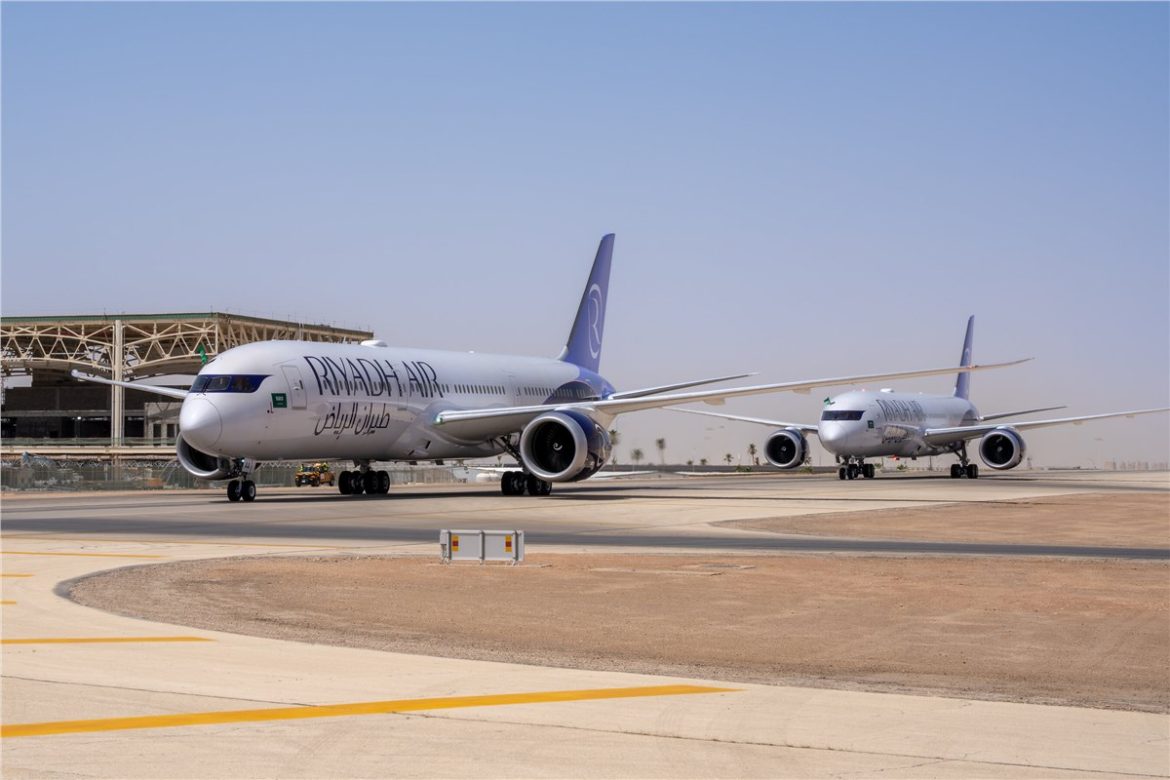aviation news india, latest aviation news india, aviation industry news, indian aviation news, aviation magazine india, aerospace news india, civil aviation news, commercial aviation news, airline industry news, airport news india, aviation technology news, MRO news india, aircraft maintenance news, airport infrastructure news, aviation business news
