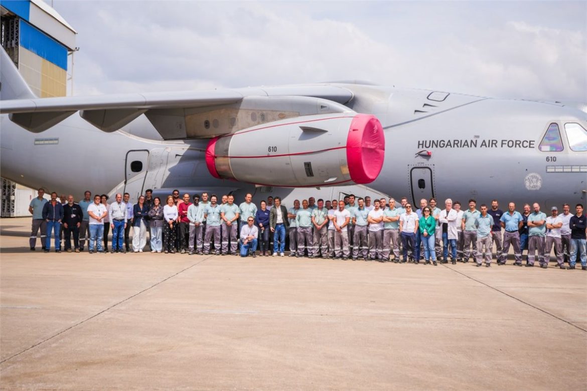 engine MRO, aircraft engine maintenance, aircraft engine overhaul, aircraft engine repair, aviation MRO, aircraft MRO, MRO industry, aerospace MRO, engine maintenance services, aircraft maintenance repair and overhaul, aircraft engine news, engine overhaul services, airline MRO, aviation maintenance news, aircraft maintenance services