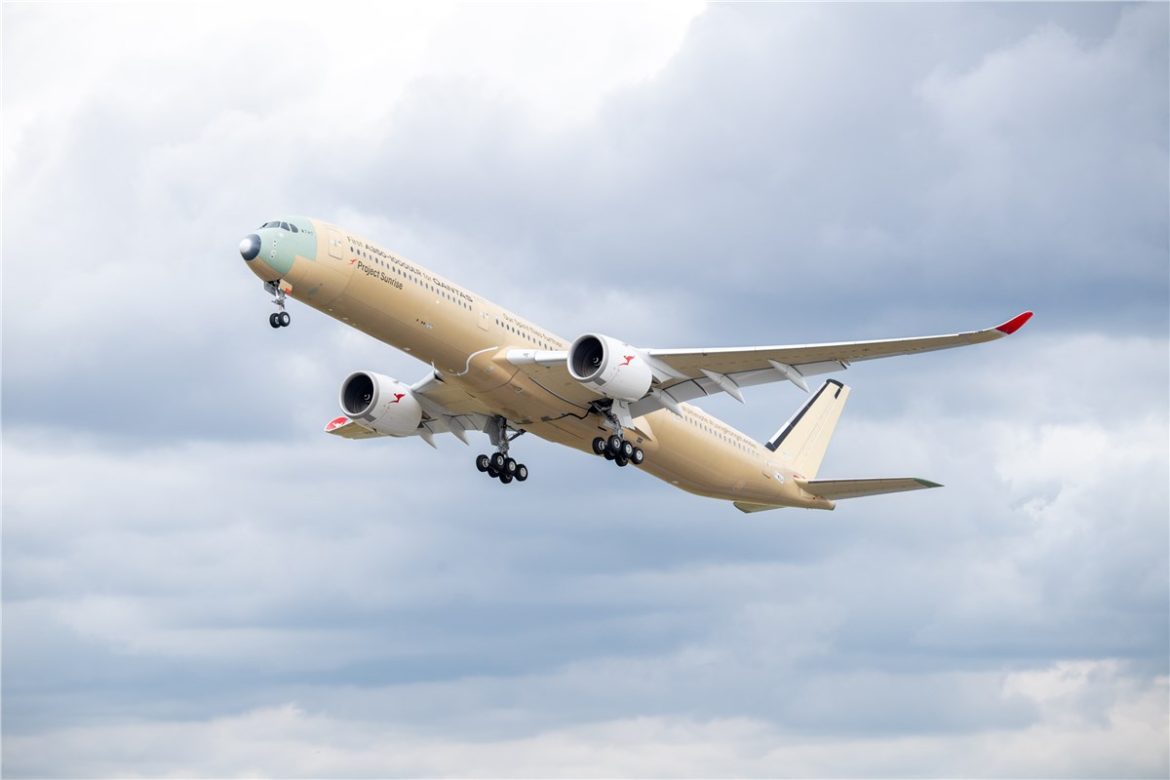 aviation news india, latest aviation news india, aviation industry news, indian aviation news, aviation magazine india, aerospace news india, civil aviation news, commercial aviation news, airline industry news, airport news india, aviation technology news, MRO news india, aircraft maintenance news, airport infrastructure news, aviation business news