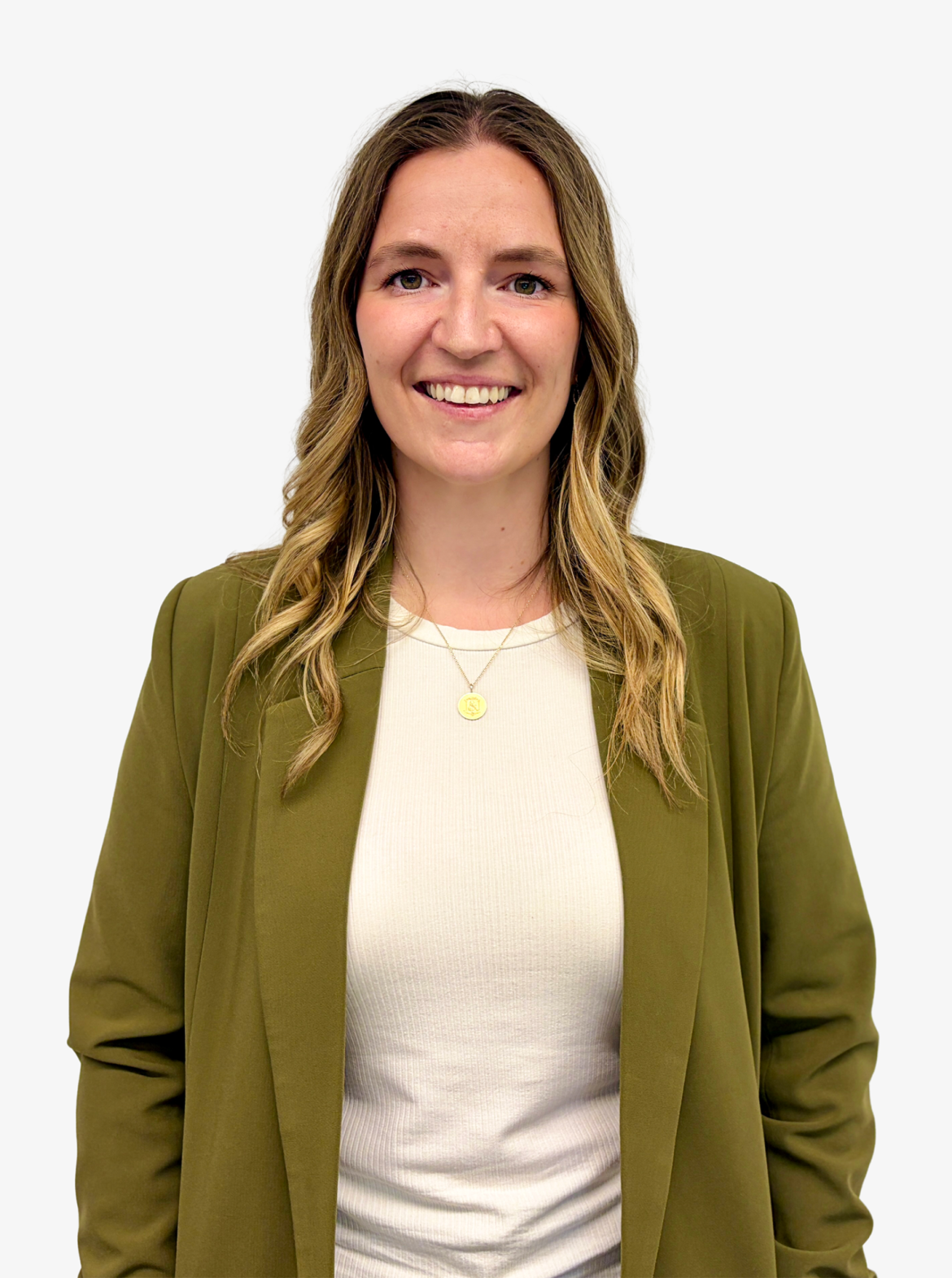 TP Aerospace, Julie Løkkegaard, CPCAO, HR, ESG, organisational development, communications, leadership appointment, international expansion,